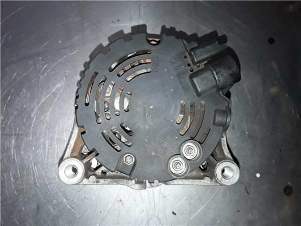 Peugeot 307 (S1)(04.2001->06.2005)