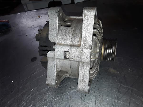 Peugeot 307 (S1)(04.2001->06.2005)