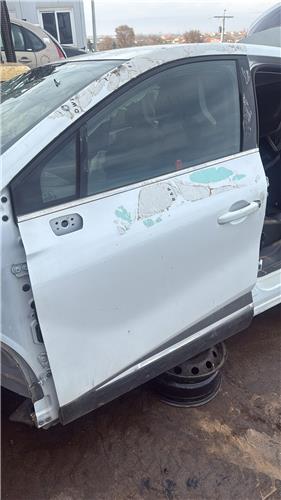 Renault Captur II (01.2020->)