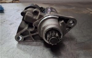 Seat Ibiza (6L1)(04.2002->)