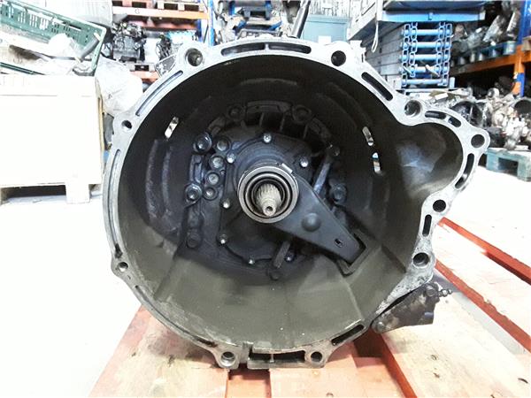 Suzuki Grand Vitara (JB/JT)(2005->)