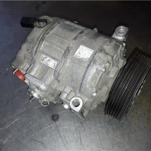 Volkswagen Golf V (1K1)(10.2003->2008)