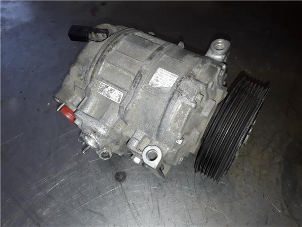 Volkswagen Golf V (1K1)(10.2003->2008)