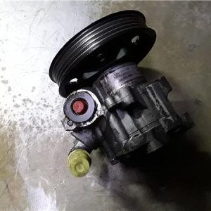 Volkswagen Passat Berlina (3B3)(2000->)