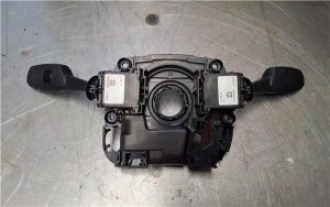 BMW Serie 3 Berlina (E90)(2004->)