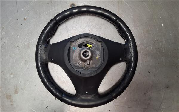 BMW Serie 3 Berlina (E90)(2004->)