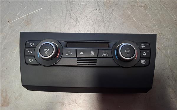 BMW Serie 3 Berlina (E90)(2004->)