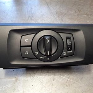 BMW Serie 3 Berlina (E90)(2004->)