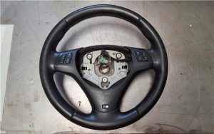 BMW Serie 3 Berlina (E90)(2004->)