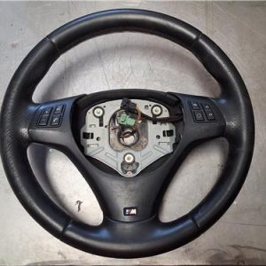 BMW Serie 3 Berlina (E90)(2004->)