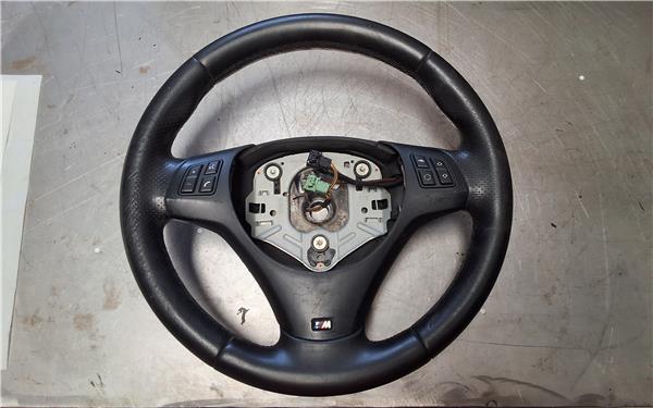 BMW Serie 3 Berlina (E90)(2004->)