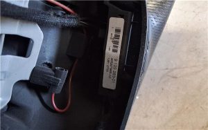 BMW Serie 3 Berlina (E90)(2004->)