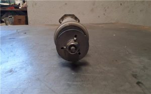 BMW Serie 3 Berlina (E90)(2004->)