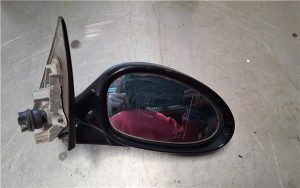 BMW Serie 3 Berlina (E90)(2004->)