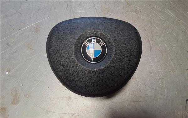 BMW Serie 3 Berlina (E90)(2004->)