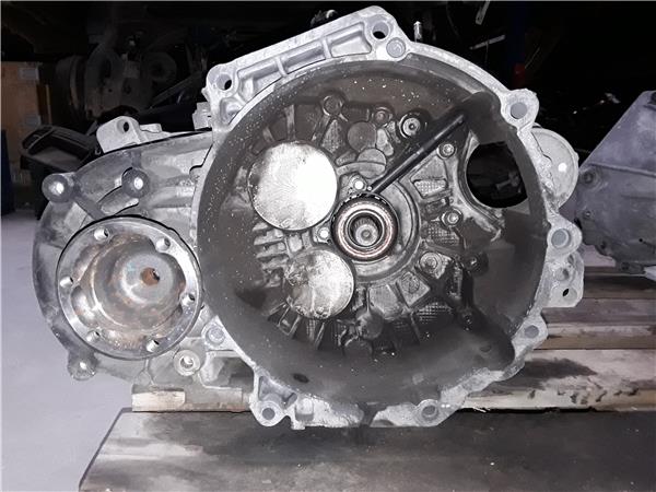Audi A3 (8P1)(05.2003->)