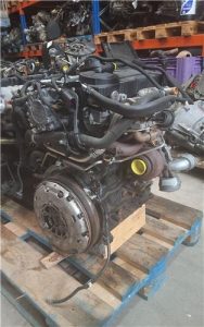 Audi A3 (8P1)(05.2003->)