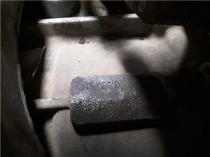 Audi A3 (8P1)(05.2003->)