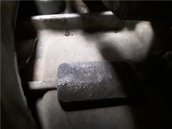 Audi A3 (8P1)(05.2003->)