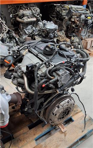 Audi A3 (8P1)(05.2003->)