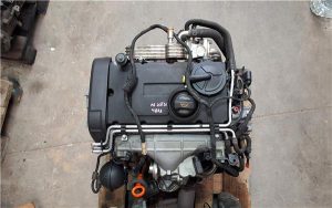 Audi A3 (8P1)(05.2003->)