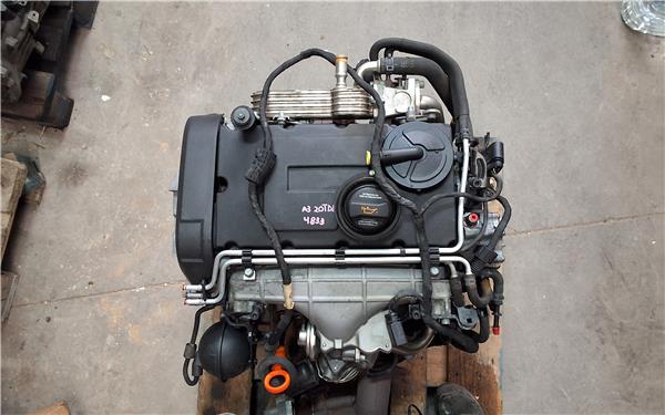 Audi A3 (8P1)(05.2003->)