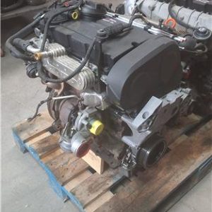 Audi A3 (8P1)(05.2003->)