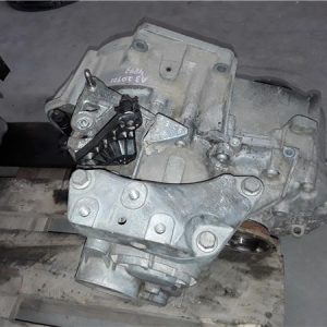 Audi A3 (8P1)(05.2003->)