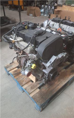 Audi A3 (8P1)(05.2003->)