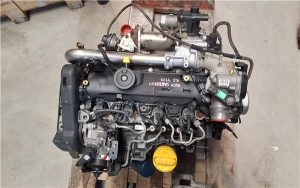 Dacia Sandero II (10.2012->)