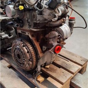 Dacia Sandero II (10.2012->)