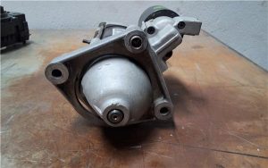 Fiat DUCATO Caja/Chasis (230)