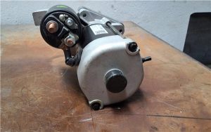 Fiat DUCATO Caja/Chasis (230)