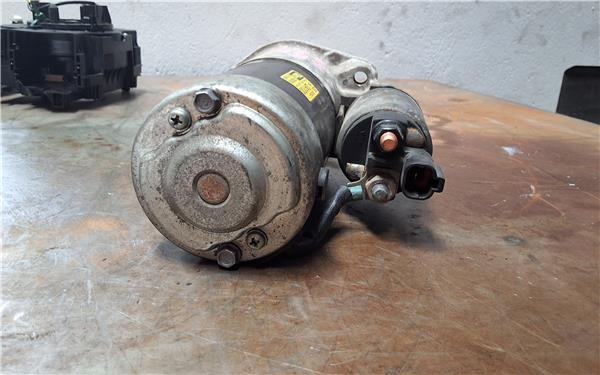 Hyundai i30 (FD)(06.2007->)