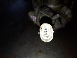Opel Combo (Corsa C)(2001->)