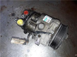 Opel Combo (Corsa C)(2001->)