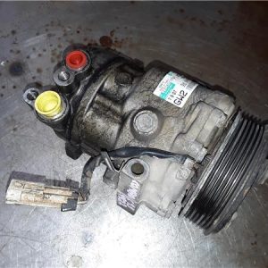 Opel Combo (Corsa C)(2001->)
