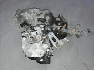 Opel Corsa B (1993->)