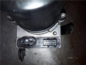 Peugeot 307 (S1)(04.2001->06.2005)