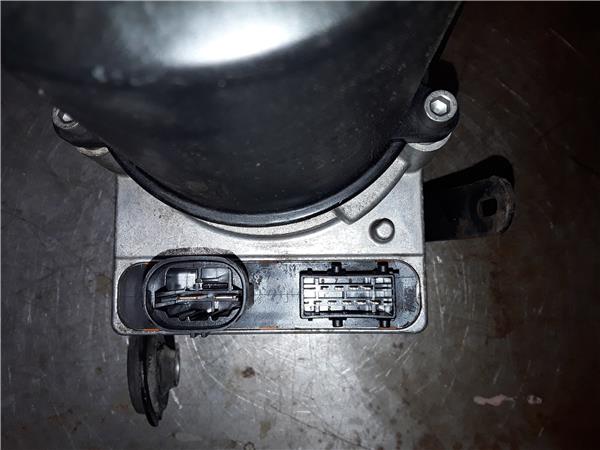 Peugeot 307 (S1)(04.2001->06.2005)