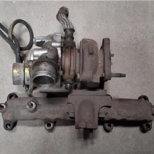 Seat Ibiza (6L1)(04.2002->)