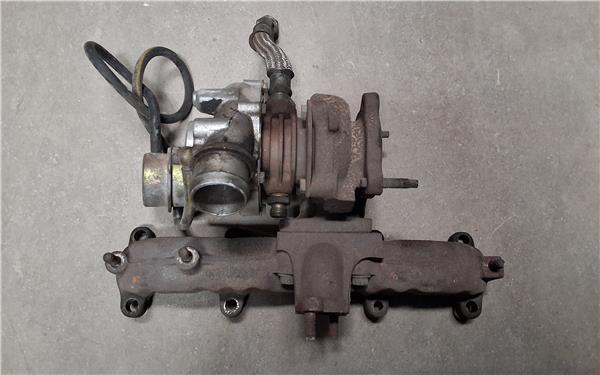 Seat Ibiza (6L1)(04.2002->)