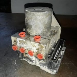 Volkswagen CRAFTER 30-50 Furgón (2E_)