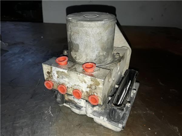 Volkswagen CRAFTER 30-50 Furgón (2E_)