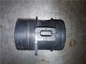 Volkswagen Sharan (7N1)(05.2010->)