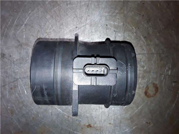 Volkswagen Sharan (7N1)(05.2010->)