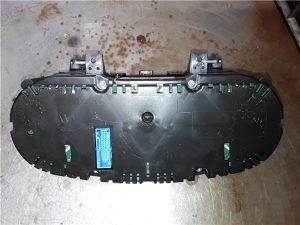 Volkswagen Sharan (7N1)(05.2010->)