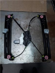 Volkswagen Sharan (7N1)(05.2010->)