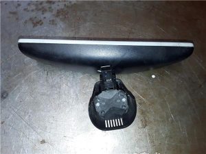 Volkswagen Sharan (7N1)(05.2010->)