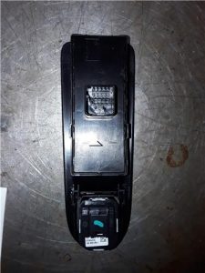 Volkswagen Sharan (7N1)(05.2010->)